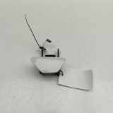 Blende Stoßstange BMW 5er Touring (F11) 8048020