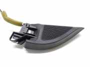 Lautsprecher links vorne VW Golf VI Cabriolet (517) 5K0837985