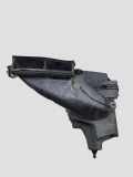 Luftfilterkasten FORD GALAXY III (CK) 2.0 TDCi GT439A600AA