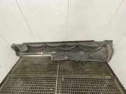 Unterbodenabdeckung links MERCEDES-BENZ E (W212) E 220 CDI / BlueTEC (212.001, 212.002) A2126804608