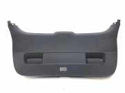 Kofferraumdeckelverkleidung KIA OPTIMA Sportswagon 1.7 CRDi 81750D4300