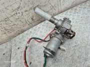 Lenkgetriebe Servo Toyota Prius (W3) JJ301000331