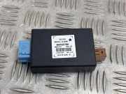 Alarmblock CITROËN DS4 1.6 HDi 110 9665582380