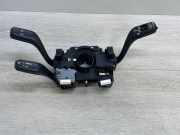 Blinkerschalter Porsche Cayenne 2 (92A) 95861301903