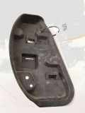 Hinterer Getriebedeckel CITROËN C5 I (DC_) 2.2 HDi (DC4HXB, DC4HXE)