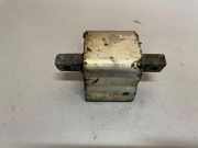 Getriebelager MERCEDES-BENZ C (W202) C 220 D (202.121)