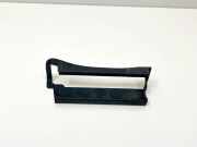 Details zur Sitzverkleidung