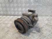 Klimakompressor Opel Antara (L07) 96861884