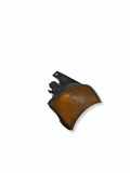 Blinker vorne links BMW 5 (E34) 524 td