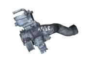 Wasserpumpe JEEP GRAND CHEROKEE IV (WK, WK2) 3.0 CRD V6 4x4 1003291