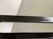 Sitz links vorne Audi Q7 (4M) 4M0881677A