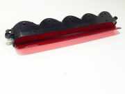 Bremsleuchte mitte Fiat Punto (176) 03308060