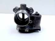 Drosselklappe OPEL ASTRA K Sports Tourer 1.6 CDTi 55496779AA