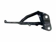Motorhaubenscharnier links Ford Transit V363 Kasten (FCD, FDD) BK2116800AC
