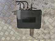 ABS Hydraulikblock HONDA ACCORD VII Tourer (CM, CN) 2.2 i-CTDi (CN2) 5V261355EAWWW