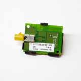 Antennenverstärker MERCEDES-BENZ A (V177, Z177) A 220 d (177.014) 920584002 A1779052902