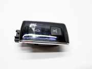 Innenleuchte Peugeot 508 I () 8956450