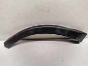 Rear Arch Liner Trim LAND ROVER RANGE ROVER SPORT (L320) 3.0 D 4x4 5H3211281AB