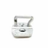 Verriegler MERCEDES-BENZ CLS (C218) CLS 350 CDI (218.323) 45001215