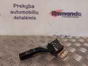 Blinkerhebel Mazda 6 (GG) 17A089D