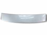 Heckklappenspoiler AUDI A3 Sportback (8PA) 1.6 TDI 8P4827933