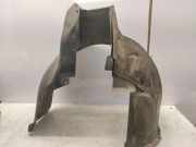 Innenkotflügel vorne links AUDI A2 (8Z0) 1.4 TDI