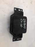 Sensor für Wegstrecke Mazda CX-5 (DK) KD7J67XA1