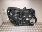 Fensterheber links vorne Alfa Romeo Giulia (952) 00505468370