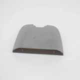 Innenspiegelverkleidung AUDI A5 Sportback (F5A) 2.0 TDI quattro 2106.3120 8W6857519