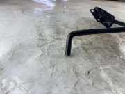 Bremspedalhalter SEAT IBIZA IV SPORTCOUPE (6J1, 6P5) 1.6 LPG 6R1721913B