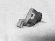 Regler für Niveauregulierung Opel Astra H () 90590665