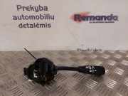 Blinkerhebel Mercedes-Benz A-Klasse (W168) 1685450110