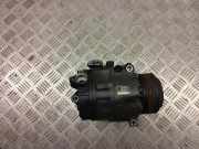 Kondensatpumpe Klimaanalge BMW X5 (E53) 3.0 d 6918000