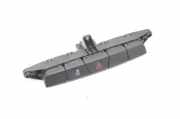Tastenpanel OPEL INSIGNIA A (G09) 1.6 CDTi (68) 23177698