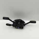 Lenkstockschalter SKODA ENYAQ iV SUV (5AC, 5AZ) 85 5Q1953549F