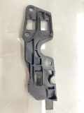 Kotflügelhalter vorne links LAND ROVER DISCOVERY SPORT (L550) 2.0 D C8C9A T8325