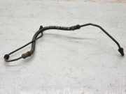 Andere Röhren VW GOLF PLUS (5M1, 521) 1.9 TDI 131T200