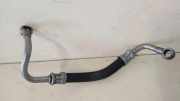 Turbinenschmierrohr BMW 5 (F10) 528 i xDrive 7800611