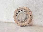 Kupplungsdruckplatte