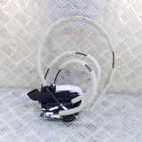 Türschloss hinten links NISSAN LEAF (ZE1) Electric 82501-3NL1A