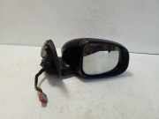 Außenspiegel rechts JAGUAR XJ (X351) 3.0 D A049504