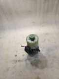 Servolenkungspumpe AUDI A2 (8Z0) 1.4 6R0423156C