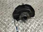 Radnaben vorne links MINI COUNTRYMAN (R60) Cooper D