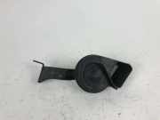 Hupe AUDI A6 (4G2, C7, 4GC) 3.0 TFSI quattro 4H0951221