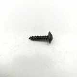 Schrauben MERCEDES-BENZ SL (R129) 500 (129.067) N000000000529