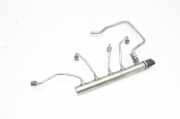Einspritzleiste BMW Z4 (E89) 7585411