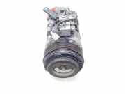 Kondensatpumpe Klimaanalge BMW 3 (E90) 320 d 6987862