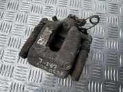 Bremssattel links hinten Peugeot 307 SW ()