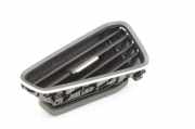 Frischluftgrill VW ID.3 (E11) Pro S 10A819703