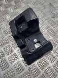 Stoßstangenhalterung hinten links FORD GALAXY III (CK) 2.0 TDCi M0LD2526